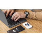 4G LTE MiFi-mobiiliruuter Rebel RB-0701