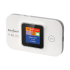 4G LTE MiFi-mobiiliruuter Rebel RB-0701