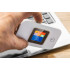 4G LTE MiFi-mobiiliruuter Rebel RB-0701