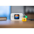 4G LTE MiFi-mobiiliruuter Rebel RB-0701