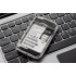 4G LTE MiFi-mobiiliruuter Rebel RB-0701
