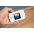 4G LTE MiFi-mobiiliruuter Rebel RB-0701