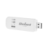4G LTE mobiilne WiFi-ruuter Rebel RB-0700