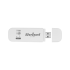 4G LTE mobiilne WiFi-ruuter Rebel RB-0700