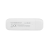 4G LTE mobiilne WiFi-ruuter Rebel RB-0700