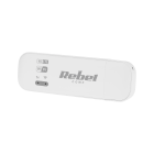4G LTE mobiilne WiFi-ruuter Rebel RB-0700