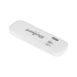 4G LTE mobiilne WiFi-ruuter Rebel RB-0700