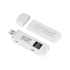 4G LTE mobiilne WiFi-ruuter Rebel RB-0700