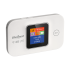 4G LTE MiFi-mobiiliruuter Rebel RB-0701