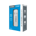 4G LTE mobiilne WiFi-ruuter Rebel RB-0700