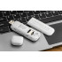 4G LTE mobiilne WiFi-ruuter Rebel RB-0700