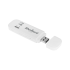 4G LTE mobiilne WiFi-ruuter Rebel RB-0700