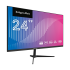 Kruger&Matz arvutimonitor 100Hz 24