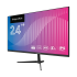 Kruger&Matz arvutimonitor 100Hz 24