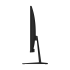 Kruger&Matz arvutimonitor 100Hz 24