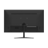Kruger&Matz arvutimonitor 100Hz 24