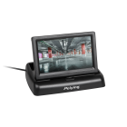 Autokuvar Peiying 4,3″