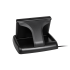 Autokuvar Peiying 4,3″