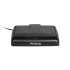 Autokuvar Peiying 4,3″