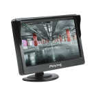 Aut monitor Peiying 5″