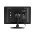 Aut monitor Peiying 5″