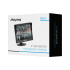 Aut monitor Peiying 5″