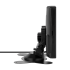 Autokuvar Peiying 7″