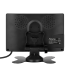 Autokuvar Peiying 7″