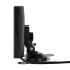 Autokuvar Peiying 7″