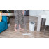 Kahekambriline põrandamopp Teesa New Clean R13