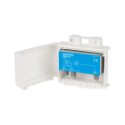 TV-SAT-multiplekser ALCAD MM-214