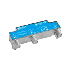 TV/SAT-multiplekser ALCAD ME-214