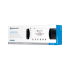 Cabletech multiswitch 5x6