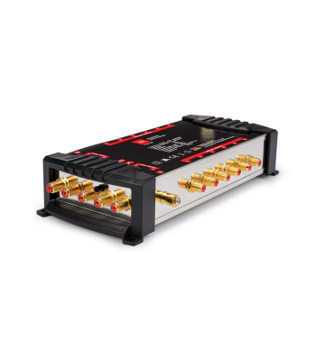 Multilüliti OPTICUM OMS 5/12 PRO TRQ PLATINIUM