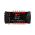 Multilüliti OPTICUM OMS 5/12 PRO TRQ PLATINIUM