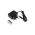 Multilüliti OPTICUM OMS 5/12 PRO TRQ PLATINIUM