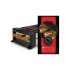 Multilüliti OPTICUM OMS 5/12 PRO TRQ PLATINIUM