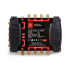 Multiswitch OPTICUM OMS PRO TRQ PLATINIUM 5/8