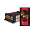 Multiswitch OPTICUM OMS PRO TRQ PLATINIUM 5/8