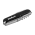Mitmeotstarbeline tööriist, taskunuga Rebel Tools