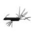 Mitmeotstarbeline tööriist, taskunuga Rebel Tools