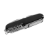 Mitmeotstarbeline tööriist, taskunuga Rebel Tools