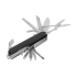 Mitmeotstarbeline tööriist, taskunuga Rebel Tools