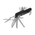 Mitmeotstarbeline tööriist, taskunuga Rebel Tools