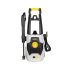 Kõrgsurvepesur Rebel RB-5010 LT303 1200W