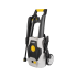 Kõrgsurvepesur Rebel RB-5010 LT303 1200W