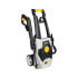 Kõrgsurvepesur Rebel RB-5010 LT303 1200W