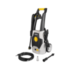Kõrgsurvepesur Rebel RB-5010 LT303 1200W