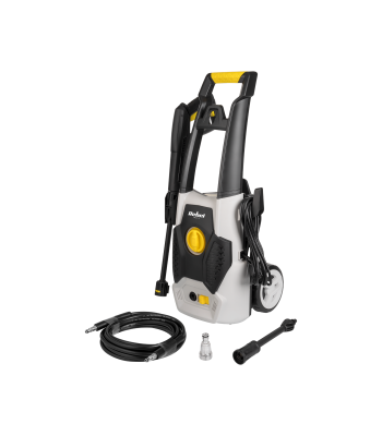 Kõrgsurvepesur Rebel RB-5010 LT303 1200W