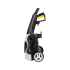 Kõrgsurvepesur Rebel RB-5010 LT303 1200W